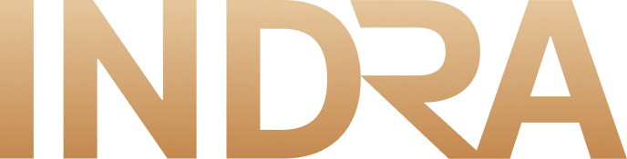 logo mobil