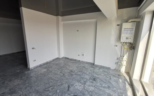 De vanzare | Apartament-Studio | Constanta/Mamaia | Lacul Siutghiol – Lake View