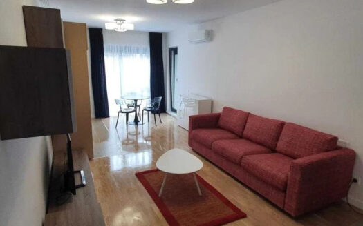 De inchiriat | Apartament 2 camere | Arcadia Domenii