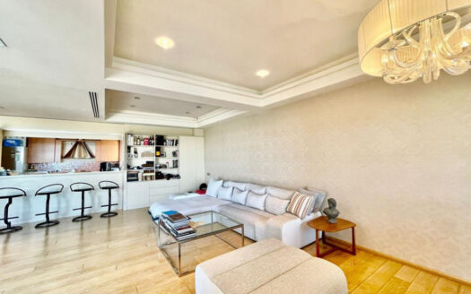 De inchiriat | Apartament/Penthouse 4 camere | Aviatorilor/Arcul de Triumf
