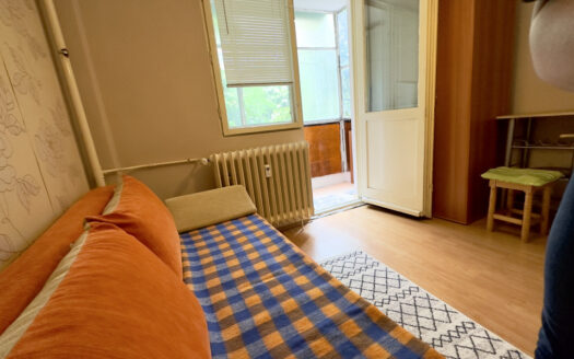 De vanzare | Apartament 2 camere | Lacul Tei- Teiul Doamnei