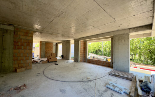 De vanzare | Casa/Vila 6 camere tip townhouse | Pipera Vasile Alecsandri