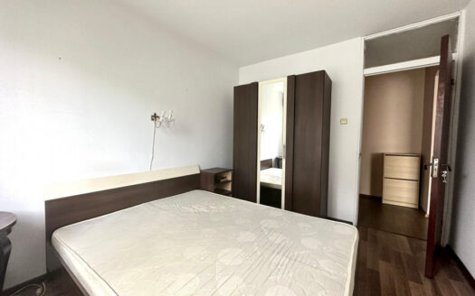 De vanzare | Apartament 3 camere | Sebastian