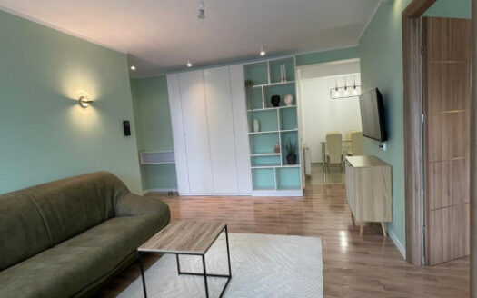 De inchiriat | Apartament 3 camere prima inchiriere | Foisorul de Foc