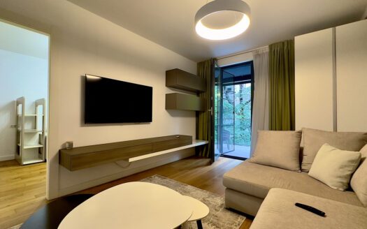 De inchiriat | Apartament 3 camere | Unirii