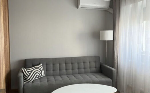De inchiriat | Garsoniera/Studio | Dristor