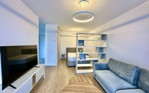 De vanzare | Studio/Garsoniera | Pipera