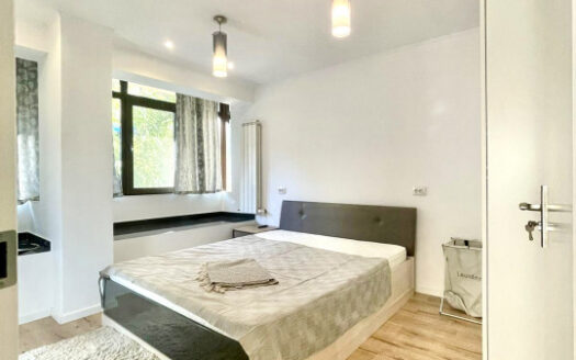 De inchiriat | Apartament 3 camere | Metrou Obor Mosilor  | București