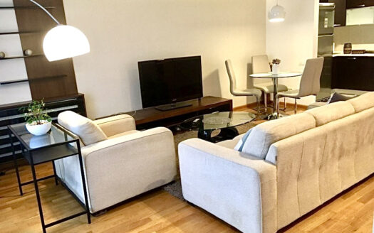 De inchiriat | Apartament 2 camere | Decebal | Unirii | Central