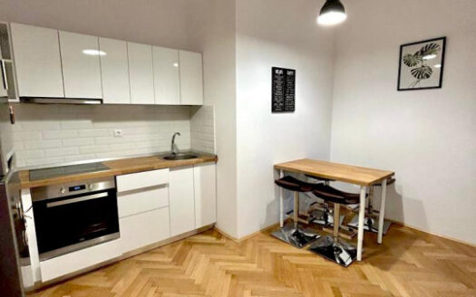 De inchiriat | Apartament 2 camere | Universitate