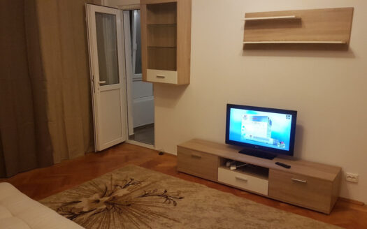 De inchiriat | Apartament 2 camere | Dristor | Ion Tuculescu