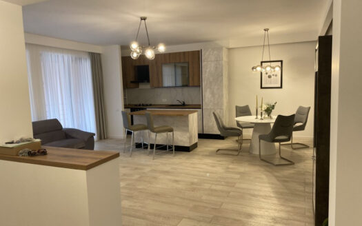 De inchiriat | Apartament 2 camere | Herastrau | Nord