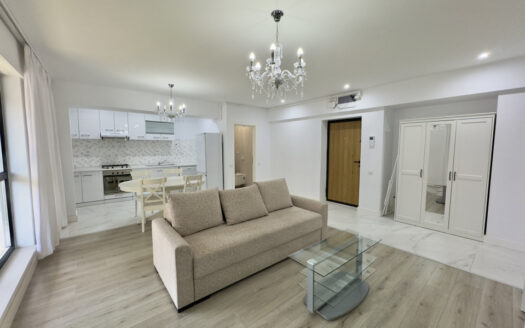 De inchiriat  | Apartament 2 camere | Onix Park Pipera Voluntari