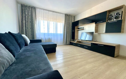 De inchiriat | Apartament decomandat 3 camere | Teiul Doamnei | Colentina