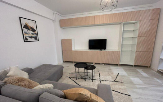 De inchiriat  | Apartament 2 camere + terasa  | Pipera Plaza Rond OMV Voluntari