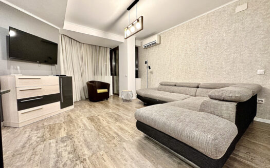 De inchiriat | Apartament 2 camere | Obor Foisorul de Foc Mosilor
