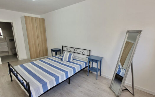 De inchiriat | Apartament 2 camere| Pipera
