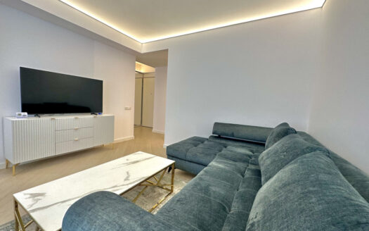 De inchiriat | Apartament/Studio dublu prima inchiriere  Cortina North Aviatiei