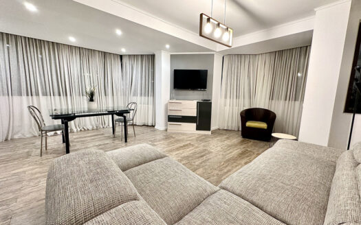 De inchiriat | Apartament 2 camere | Obor Foisorul de Foc Mosilor