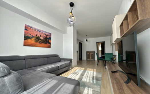 De inchiriat | Apartament 3 camere | Pipera | Aviatiei | Onix Park