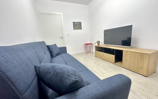 De inchiriat | Apartament 2 camere| Pipera – Ivory Residence