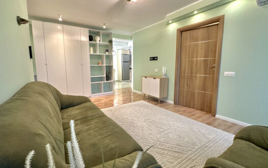 De inchiriat | Apartament 3 camere  | Foisorul de Foc