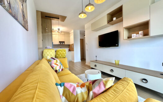 De inchirat | Apartament 2 camere | Expoziției | Domenii – Parcului 20