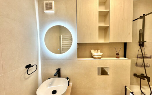 De inchirat | Apartament 2 camere | Expoziției | Domenii – Parcului 20