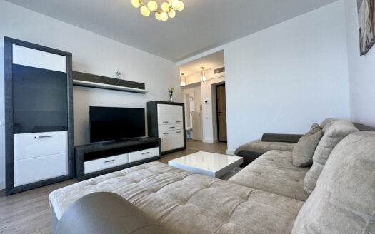 De inchiriat  | Apartament 2 camere | Onix Park Pipera Voluntari