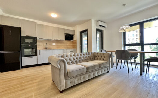 De inchirat | Apartament 3 camere | Expoziției | Domenii – Parcului 20