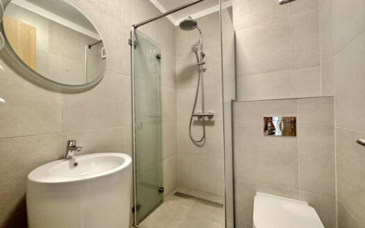 De inchirat | Apartament 3 camere | Expoziției | Domenii – Parcului 20
