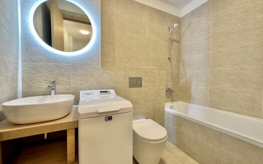 De inchirat | Apartament 3 camere | Expoziției | Domenii – Parcului 20