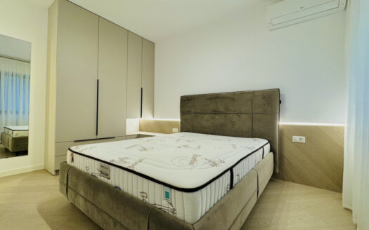 De inchiriat  | Apartament 2 camere  | Cortina North Pipera Voluntari