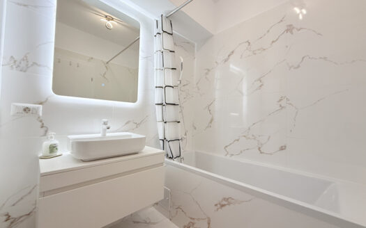 De inchiriat  | Apartament 2 camere  |  Pipera Voluntari