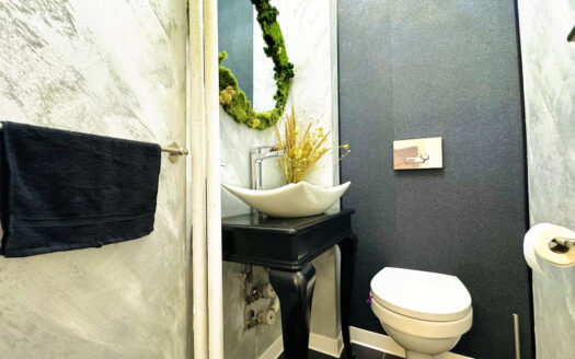 De închiriat | Apartament 3 camere | Ion Mihalache Averescu Arcul de Triumf