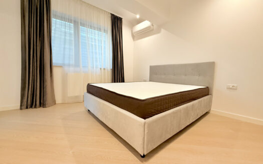 De inchiriat  | Apartament 3 camere  | Cortina North Pipera Voluntari