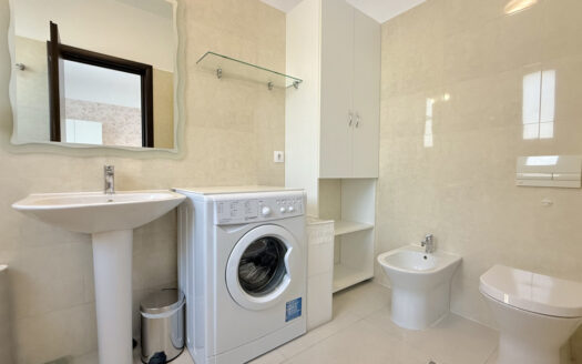 De inchiriat  | Apartament 3 camere vedere lac  | Laguna Residence Floreasca
