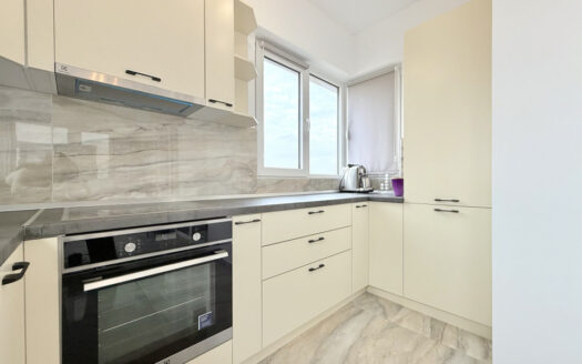 De vânzare | Apartament 2 camere | Central Address