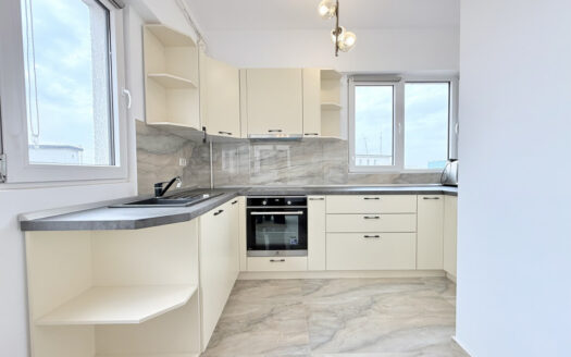 De vânzare | Apartament 2 camere | Central Address